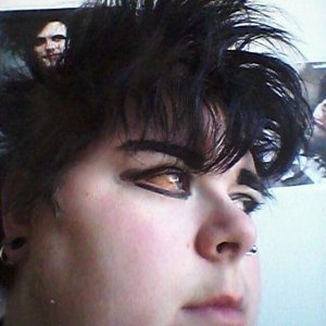 FB IMG 15940849733567958