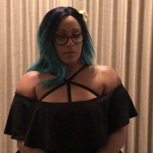 34307965 7853 4C04 B9CD DDF5AA6E3838