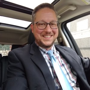 IMG 20200805 111827498