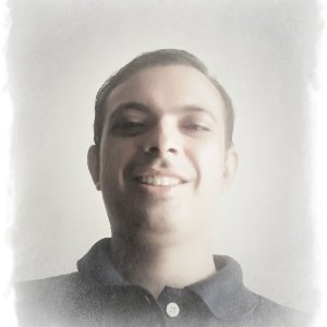 PhotoFunia 1603014784