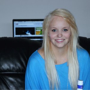 40B08F42 4124 4407 AC19 A2842948962F