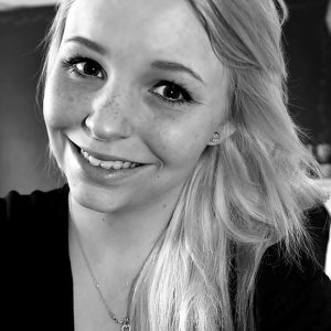 CD6263C1 D453 4B42 814E 059323D5E77A