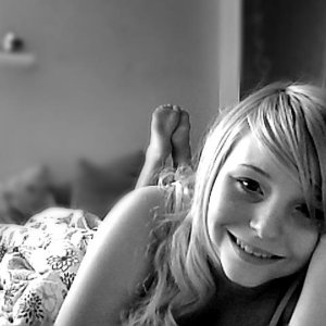 21068493 B2A6 4423 A298 4AEEE22D00C8