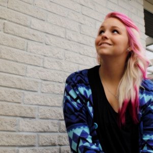 293A04DB 6940 4B25 99BC 2B3872862D54