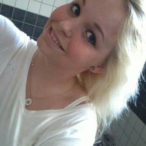 1DAEF7F1 847F 40F8 9331 4DA9779726ED