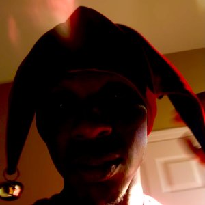 974942BE 8AE5 4DB3 90B4 796B168B4E6C