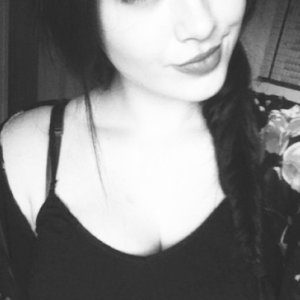 Yaaas it’s me helloooooo huns ❤️