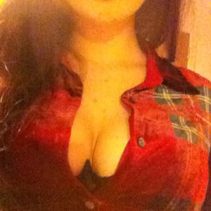 Teasing naughty boys is my hobby x