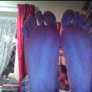 1470205 1402237996690435 1857386587 n