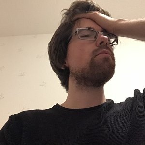 3ACA1401 6342 45FB 90D2 4ACD0BC30F12