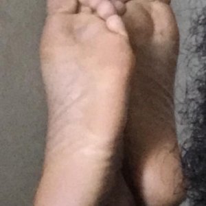 18882005 666270790234454 4332549857089596546 n
