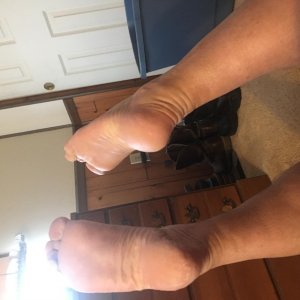 e0a5a443ca6f4e123c9f2f8f3afc95f2