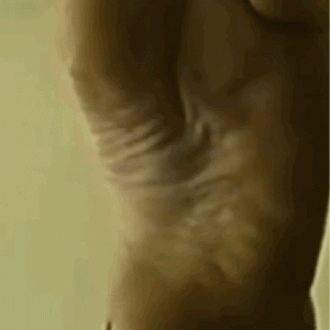 01FAB607 885E 48E5 955A 7452CCB914BB