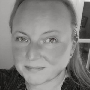 135269836 1832402773593972 4747007882704136669 o