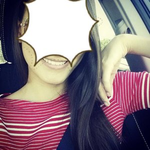 8A45E36E 0A58 4179 A06E 725CF2E2BDBB