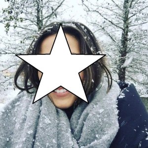 F496F94A D987 495C 853A 731668921B9B