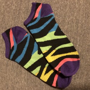 4BAE1557 F66E 4A4A 8BE4 B82BC5DF696A