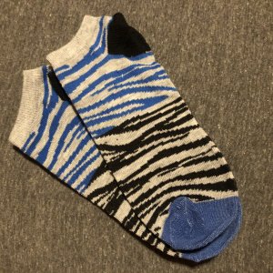 A2B283CF 9C1F 4CBE A45A A7503ADEC7B5