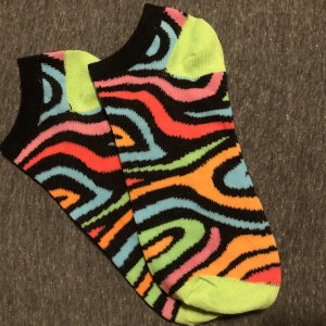 9C39B3CF CD91 4896 B5B7 83D2D84A22C7