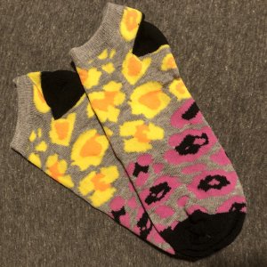 E38C62FE C9C9 4AF1 A93B 901C7D97C240