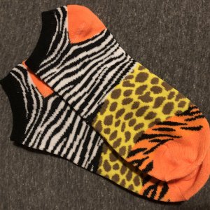 0ACB6950 984B 4510 99D2 74EB9F235AB3