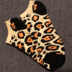 EF5909E2 A421 44FC 8463 2875DADB8824