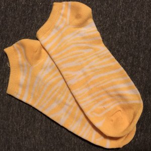 635DE7AB B717 4B93 8DD5 723D14D15252