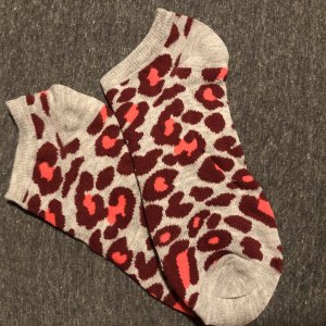 D0CD8854 13BC 4EC0 821A BF5CEF4CA6F5