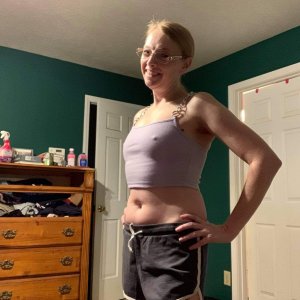 received 2874632272811979