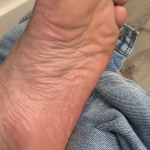 6AC8C312 3327 4033 A880 4FAFEF249807