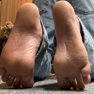 22B270BC 4F4C 4ADD BAC2 9C6F14ED1531