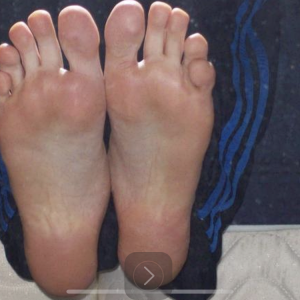 2EE52163 1B31 46FE 801D DC085C34BC65