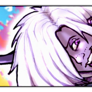 K.Timeline.BNR.00.08.08