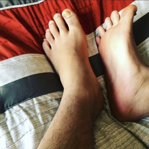 35ADF497 AF07 45EE A0C7 5D165114E37C