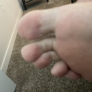 So thats what that looks like..