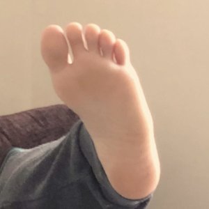 7D57095B 2783 4C8F 875B A172D4F9BA2A