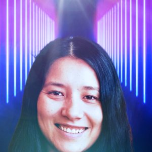 Hey everyone! It's been a while, but I am doing ok :) happy early 4th 2021!!