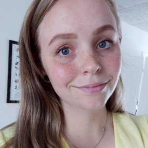 0D07498E 68DF 4340 8020 D6B5EB6E0CAA