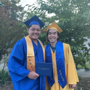 200499497 1848056998697094 8444814595348579736 n