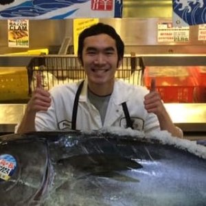 120103294 1630015227167940 1739340871421858419 n