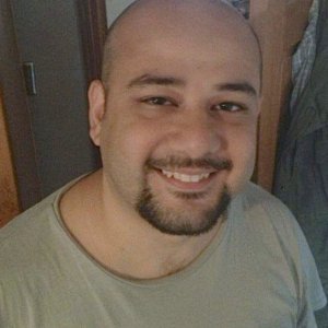 27272998 6ECA 4790 8020 025219172F6C