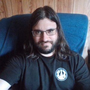 WIN 20210728 17 50 18 Pro