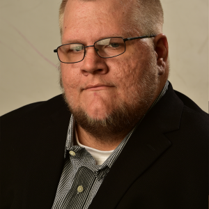 Photo from recent photoshoot