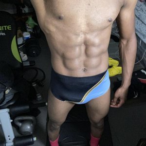 fcjdxdfmpajdmgvamaso 3787162324