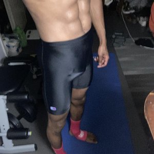 ppjriwvqiwpmbkbfyuxy 2764749360