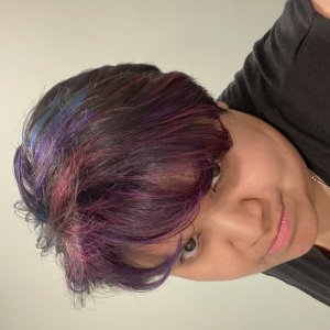 8CFCD18B 111D 476C B273 CFF4C4F70B12