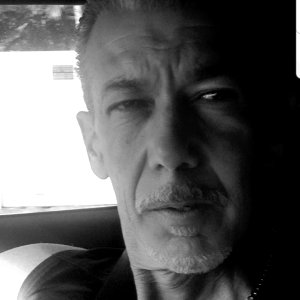 Screenshot 20210831 103246 Gallery