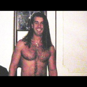 Screenshot 20210831 104125 Gallery