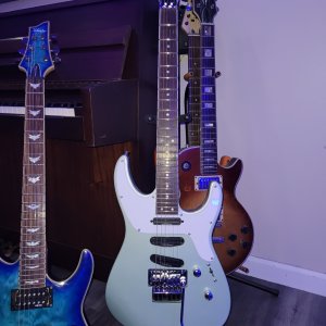 Screenshot 20210831 104054 Gallery