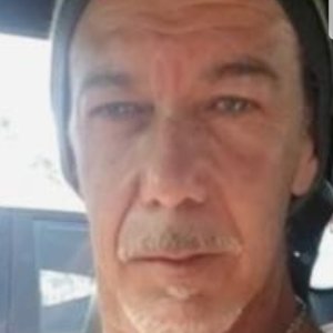 Screenshot 20210831 103255 Gallery